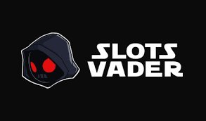SlotsVader - Jak Uniknąć Wyczerpania Bonusów
